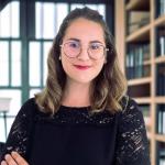 Laura - Secrétaire indépendante