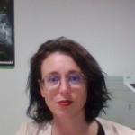 Claire - FREELANCE ADMINISTRATIF