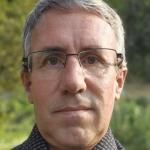 Laurent - Conseil en Systèmes d'Information (CSI)
