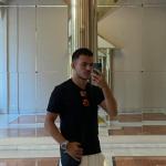 Eddy - Consultant neuro-marketing