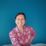 Laura - Responsable RSE