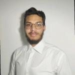 Yaacoubi - Junior data analyse