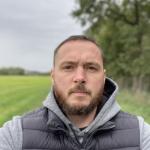 Jean-Francois - Vidéaste / Photographe / Télépilote drone