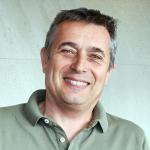 François - Consultant senior Stratégie et Communication 360°