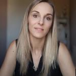 Elodie - Assistante administrative indépendante