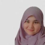 Amina - Chef de projet marketing data