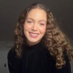 Romane - Photographe/vidéaste