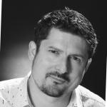 Julien - Consultant Digital Marketing