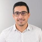 Nabil - Senior Salesforce Développeur