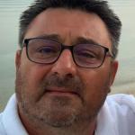 Olivier - Dessinateur en batiment
