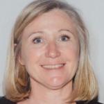 Delphine - Formatrice  et Responsable d'ingénierie de la formation