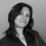 Elsa - Conseiller en identité de marque