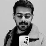 Rino Sekhar - Data Analyst