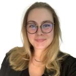 Elise - Architecte d'intérieur et décoratrice d'intérieur