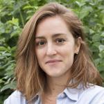 Clemence - Photographe reportage corporate & presse