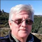 Georges - Copywriter anglais => français en tourisme, IT, Business