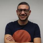 Ahmed - DevSecOps