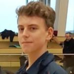 Titouan - Webdesigner