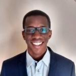 Abdoulaye - Consultant RGPD - Juriste Droit du numérique