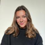 Clémence - Consultante en Marketing digital