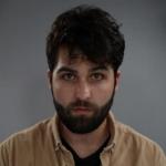 Valentin - Entrepreneur | Réalisateur - Cadreur - Technicien son