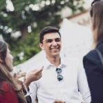 Hicham - Solution specialist hotel