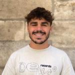 Hugo - Freelance Photographe