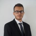 Fouad - Agile Product Manager / Owner SCRUM