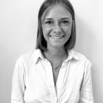 Estelle - Webdesigner