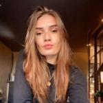 Clémentine - Freelance Graphiste