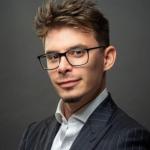 Maxime - Avocat RGPD - Informatique et propriétés intellectuelles