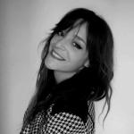 Virginie - Brand Designer