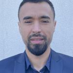 Brahim - Consultant comptabilité SAP