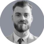 Ibrahim - Product Manager Agile