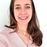 Salome - Assistante de gestion