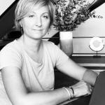 Nathalie - Directeur artistique | Graphiste | Web designer
