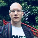 Jean-Baptiste - Designer industriel