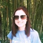 Tiphaine - Sound designer
