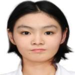 Huyen Tran - Traducteur vietnamien/ francaise
