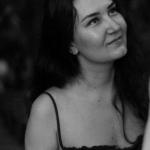 Maria - Designer d'intérieure