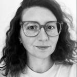 Alexandra - Consultante en communication