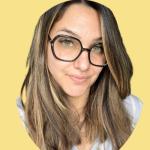 Sonia - Consultant marketing