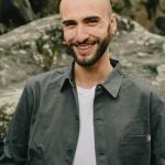 Johann - Digital Marketing Manager | Ads, SEM, CRM & Lead Gen