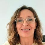 Sylvie - Correcteur-Rédacteur