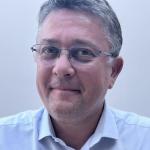 Philippe - Manager de transition - Directeur de projets