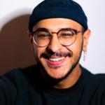 Chakib - Producteur audiovisuel
