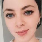 Remaissa - Formateur Logistique
