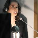 Manon - Traductrice-interprète professionnelle FR - IT - ENG - PT