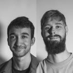 Clément - Directeur Artistique 360°