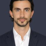 Kevin - Designer Site web et expert IA